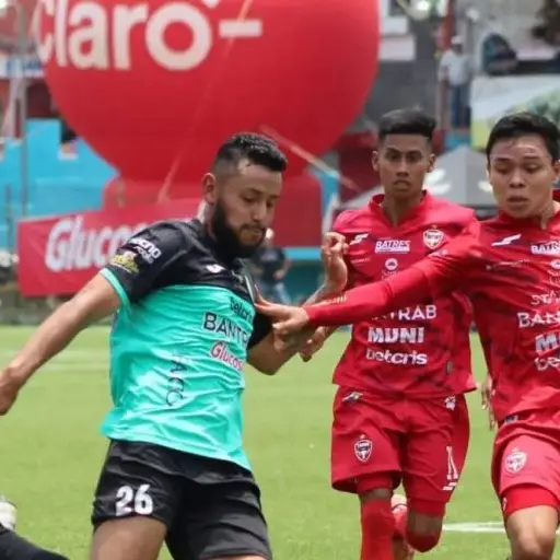 antigua-triundo-ante-deportivo-malacateco-abril-2023.jpg ,