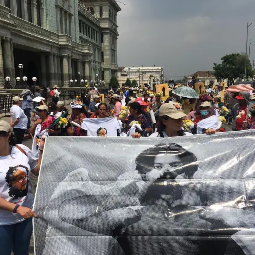 Aniversario-asesinato-de-Juan-Jose-Gerardi-abril-2023.jpeg ,