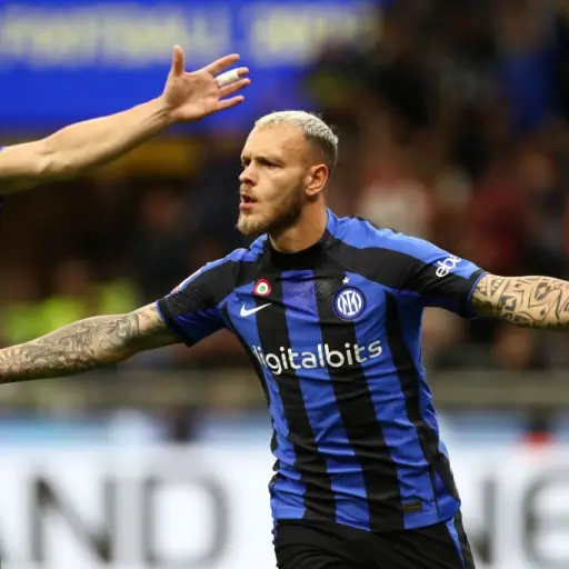 inter-clasifica-a-la-final-de-la-copa-italia-abril-2023.jpg ,