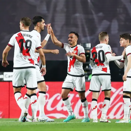 rayo-vallecano-derrota-a-barcelona-abril-2023.jpg ,