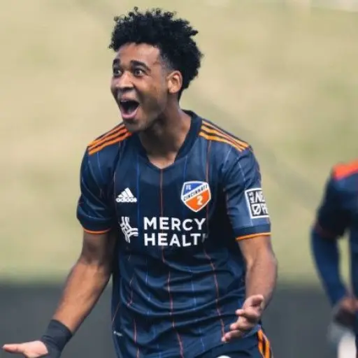 arquimides-ordonez-marca-gol-con-concinnati-abril-2023.jpg ,