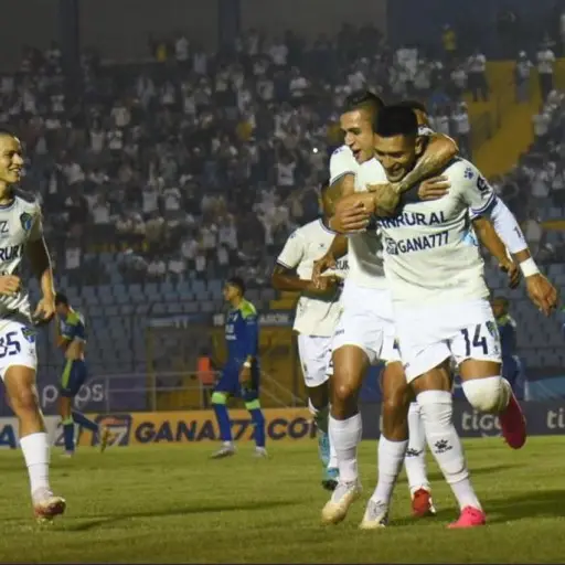 comunicaciones-como-ganar-la-fase-regular-abril-2023.jpg ,