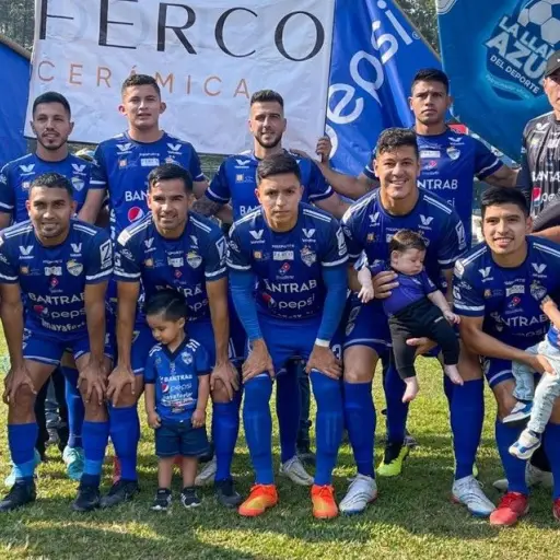 jugadores-suspendidos-abril-2023-.jpg ,