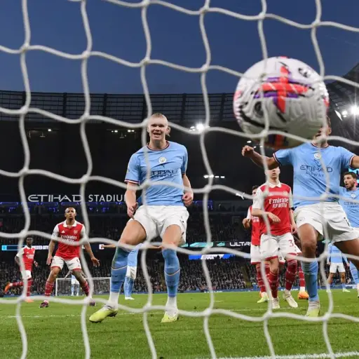 manchester-city-calendario-de-juegos-mayo-abril-2023.jpg ,