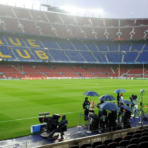 desaparece-barca-tv-1.jpg ,