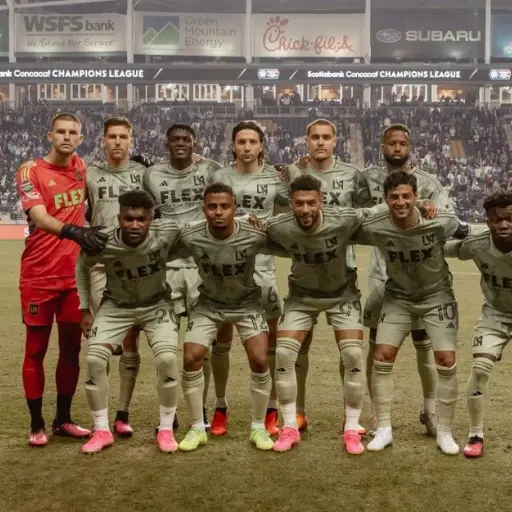 liga-de-campeones-de-la-concacaf-abril-2023.jpg ,
