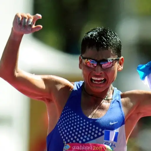 erick-barrondo-busca-clasificar-a-juegos-olimpicos-paris-2024-abril-2023.jpg ,