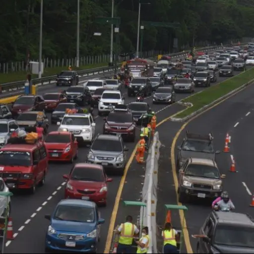 operacion-retorno-semana-santa-autopista-palin-escuintla-publinews2.jpg ,