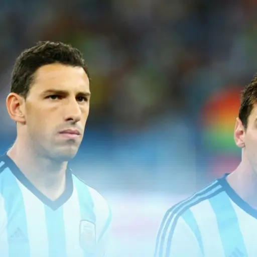 lionel-messi-en-homenaje-para-maxi-rodriguez-abril-2023.jpg ,