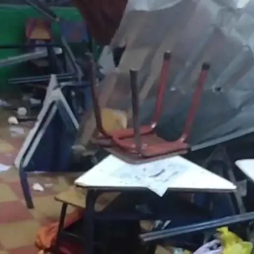 techo-colapsa-escuela-chiquimula.jpg ,