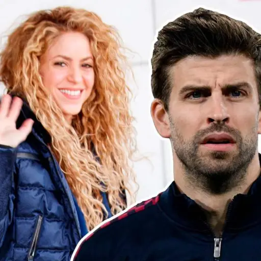 pique-publinews-abril-2023-1.jpeg ,