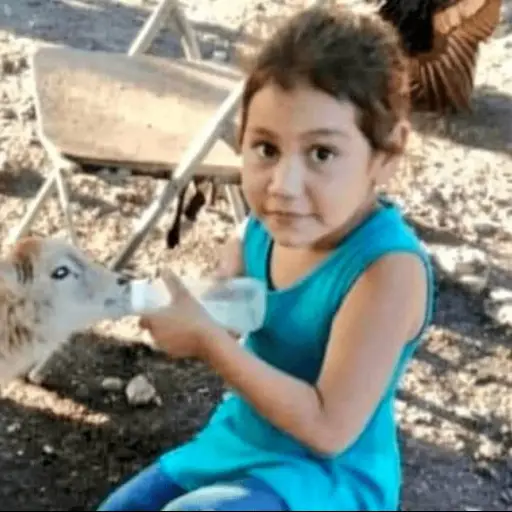 Sharon-Figueroa-desaparecida-alba-keneth-2.png ,