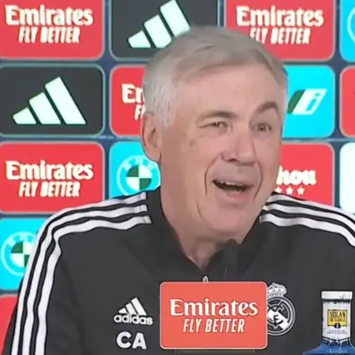 Ancelotti-reacciona-al-posible-regreso-de-Messi-al-FC-Barcelona.jpg ,