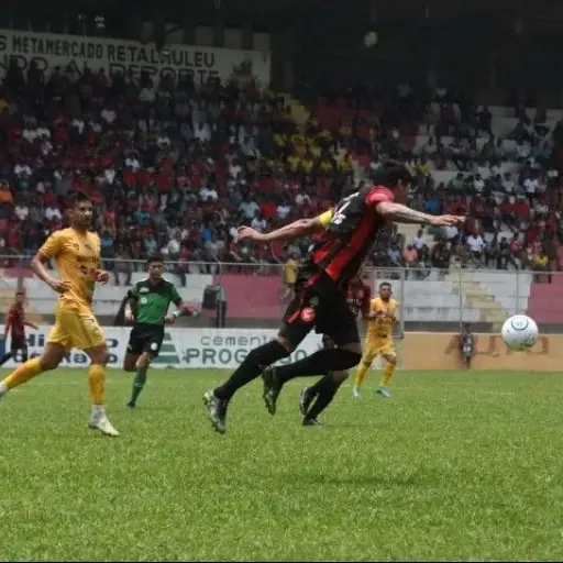 primera-division-del-futbol-guatemalteco-abril-2023-1.jpg ,