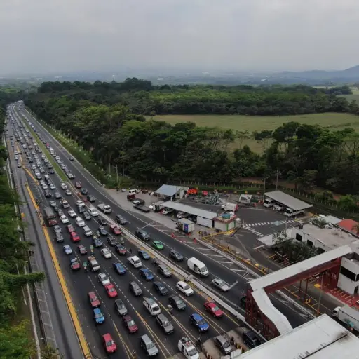 autopista-palin-escuintla-retorno-semana-santa-9-abril-2023-2.jpg ,