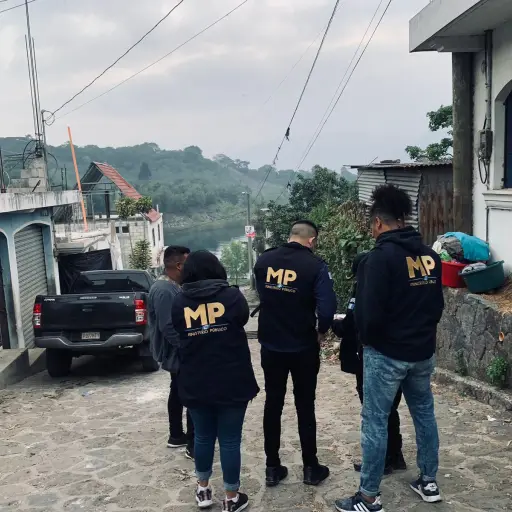 Operativo-Occidente-Axul-abril-2023-1.jpg ,