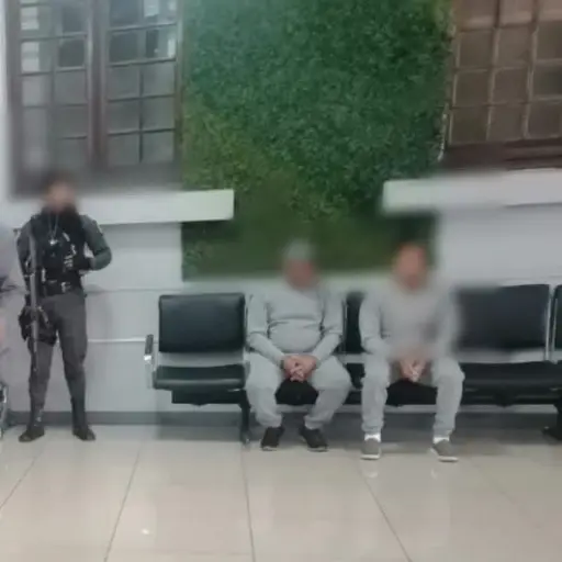 Extraditables-Estados-Unidos-abril-2023-1.jpg ,