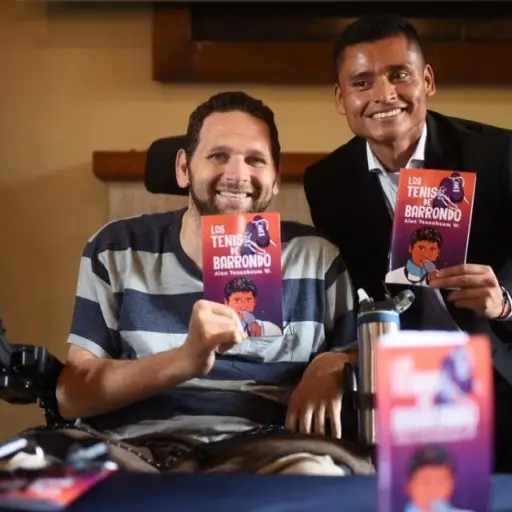 los-tenis-de-barrondo-abril-2023.jpg ,