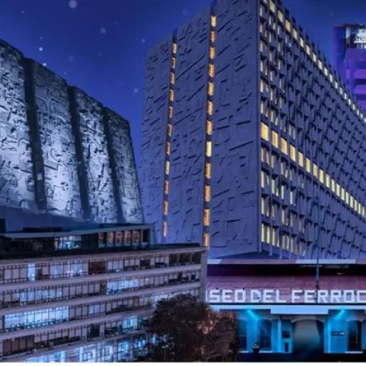 centro-civico-1.jpg ,