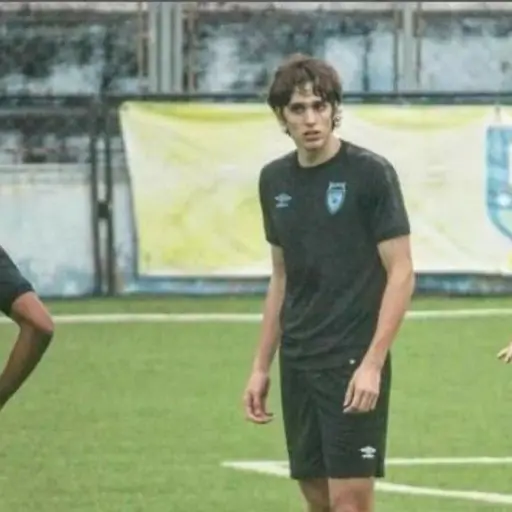 luca-avendano-fuera-del-mundial-argentina-2023.jpg ,