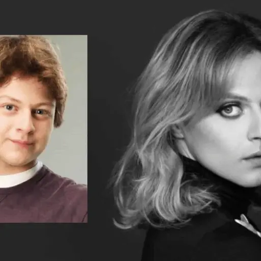 santiago-felipe-gomez-publinews-abril-2023-.png ,