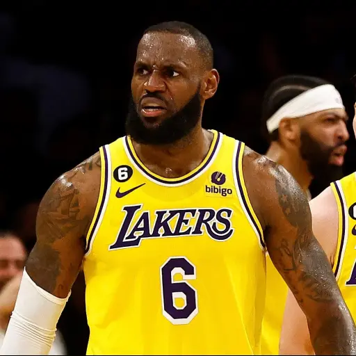 LeBron-James-record-en-los-playoffs-de-la-NBA-.jpg ,