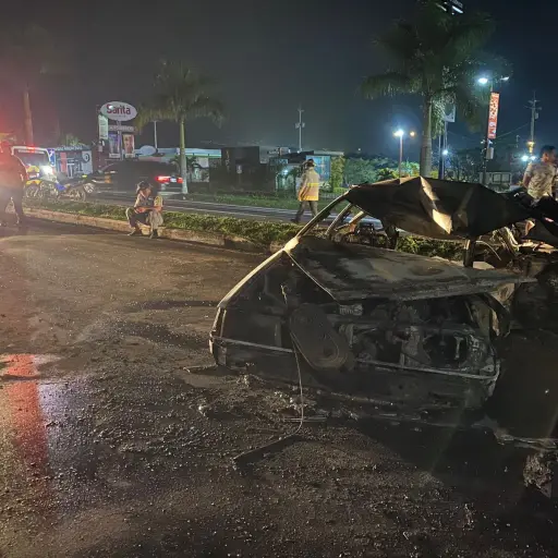 accidente-Palin-Escuintla-abril-2023-1.jpg ,