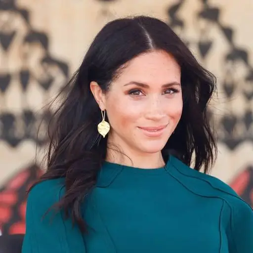 meghanmarkle-3f0da62422c7833db10205355f0bb36f.jpg ,