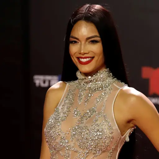 zuleyka-Rivera-1.jpg ,