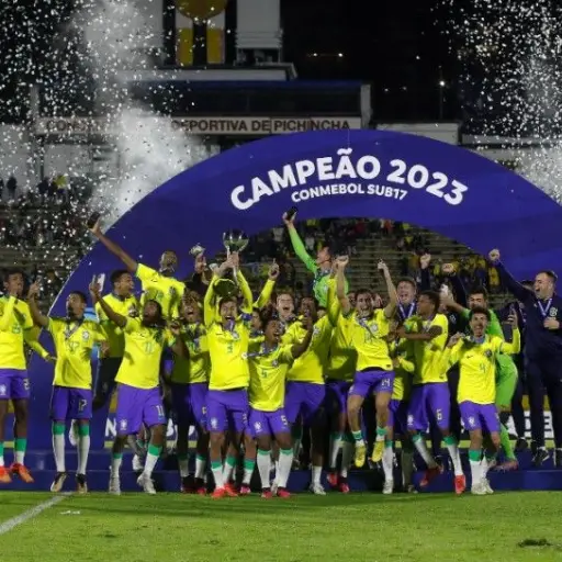 brasil-celebra-gol-de-venezuela-sub-17-abril-2023.jpg ,