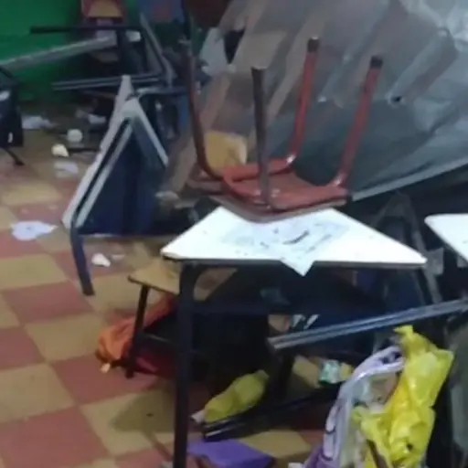 Colapso-escuela-chiquimula-abril-2023.jpg ,