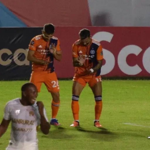 taty-castellanos-gol-a-acomunicaciones-abril-2023.jpg ,