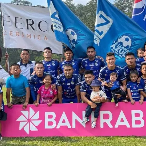 coban-imperial-minutos-para-los-juveniles-abril-2023.jpg ,