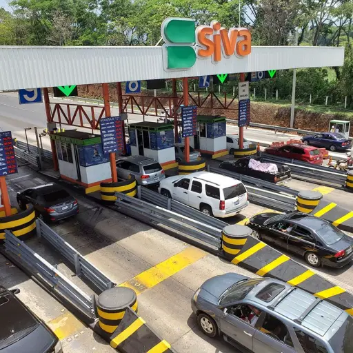 autopista-palin-escuintla-peaje-semana-santa-2021-pandemia-covid-19-coronavirus-2.jpg ,