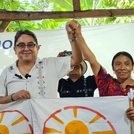 Jordan-Rodas-Thelma-Cabrera-12-marzo-2023.jpg ,