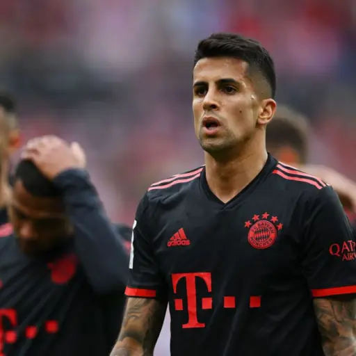 Bayern-pierde-ante-el-Mainz-4.jpg ,