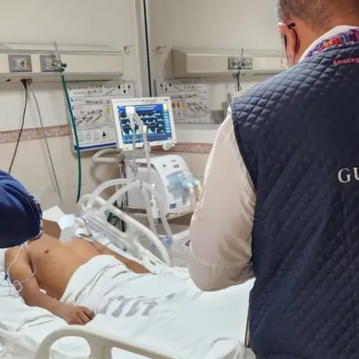 guatemaltecos-heridos-incendio-mexico.jpg ,