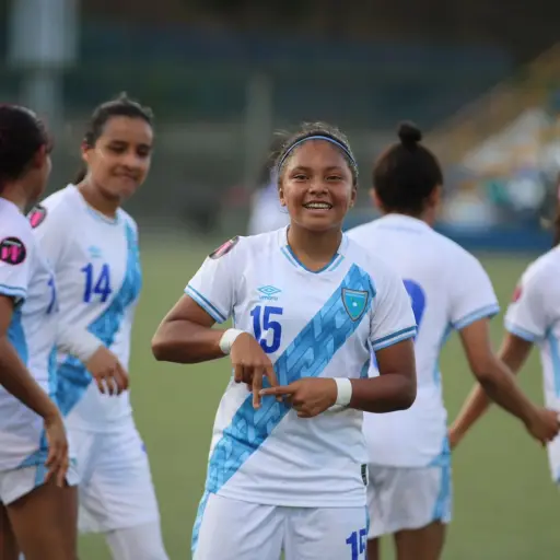 seleccion-nacional-sub-20-de-guatemala-abril-2023-1.jpeg ,