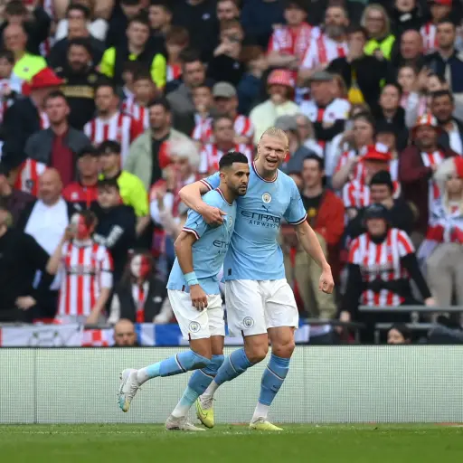 Manchester-City-jugara-la-final-de-la-FA-Cup-1.jpg ,