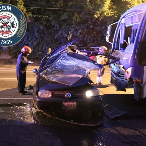 mujermuereaccidentezona10fotobm1-fc4554a6cc81ccd3a3561c1b278b1328.jpg ,