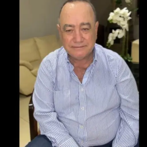 presidente-guatemala-reunion-invesionistas-taiwan.jpg ,