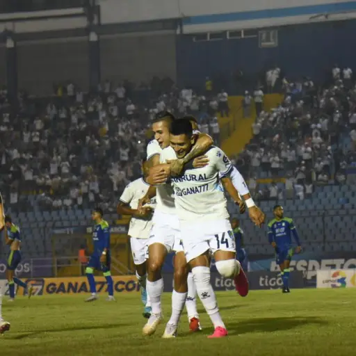 Comunicaciones-vs-Mixco-resultado.jpeg ,