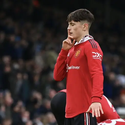 garnacho-argentina.jpg ,