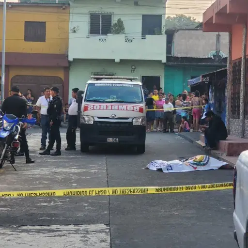 mujer-con-senales-de-violencia.jpg ,