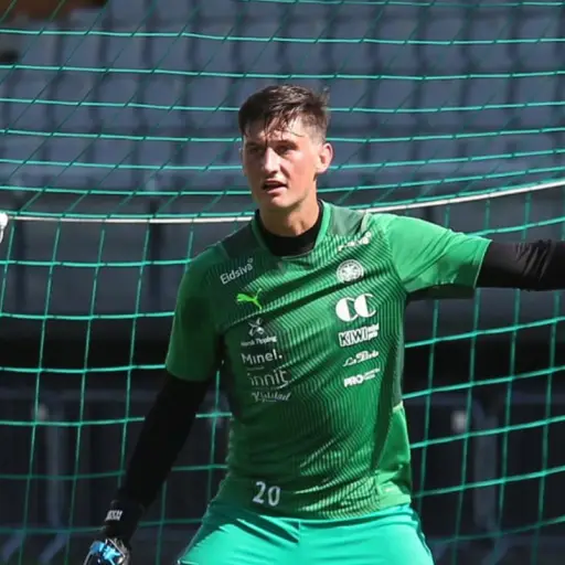 nicholas-hagen.jpg ,