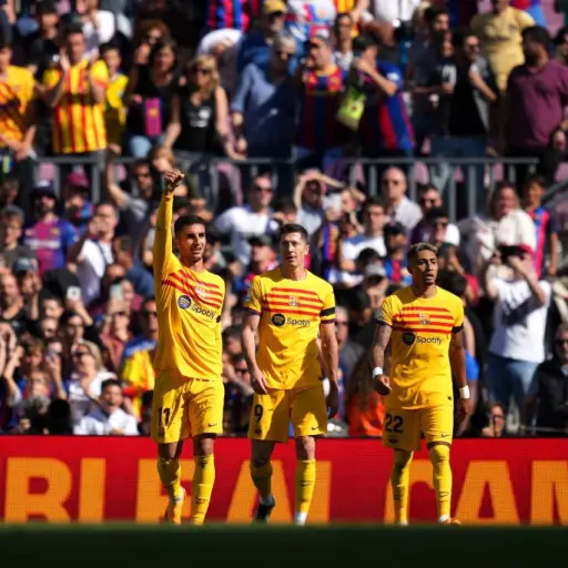 celebracion-barcelona.jpg ,