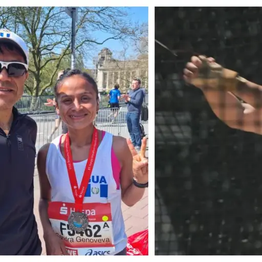 sandra-raxon-marca-nacional-maraton-hamburgo-2023-abril-2023.jpg ,