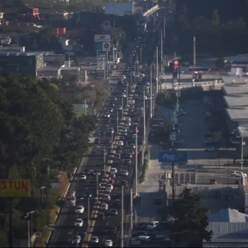 trafico-santa-catarina-pinula.jpg ,