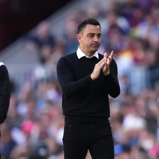 Palabras-de-Xavi-tras-derrotar-al-Atletico-de-Madrid-2-scaled-1.jpg ,