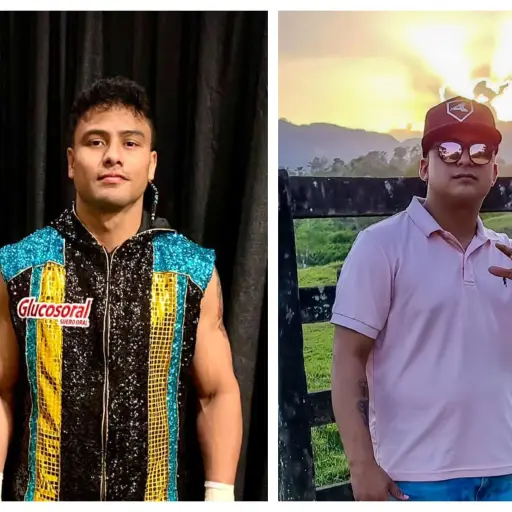 pecho-rojo-dedica-corrido-a-lester-martinez-abril-2023.jpg ,